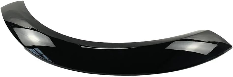 鉄道プレート 鉄道プレート 8枚セット 昭和12年・13年・17年 鉄道